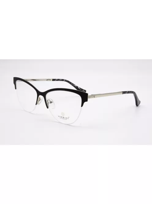 Szemüvegkeret VERMARI VE410-C2