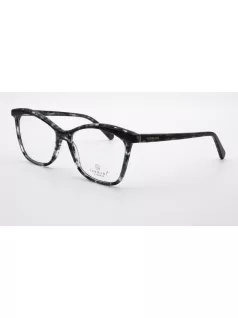 Szemüvegkeret VERMARI VE411-C2