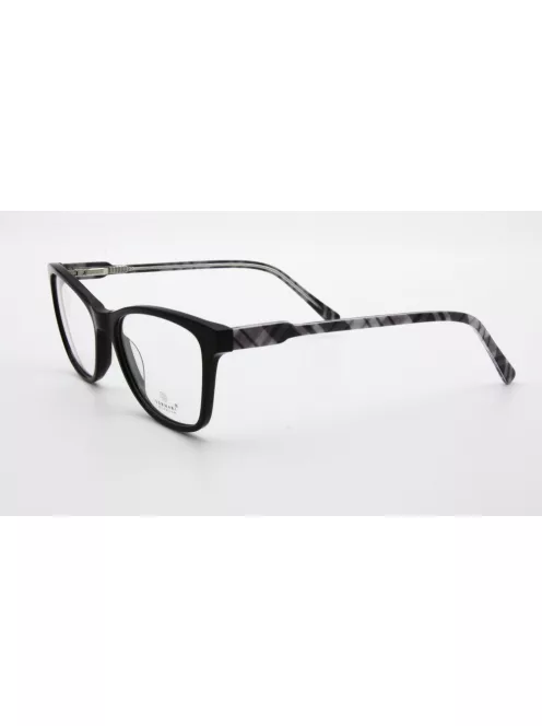 Szemüvegkeret Vermari VE460-C1