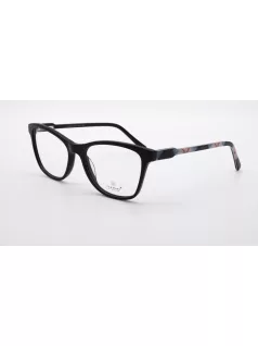 Szemüvegkeret Vermari VE460-C3
