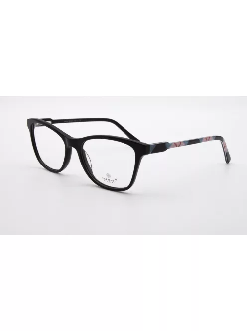 Szemüvegkeret Vermari VE460-C3