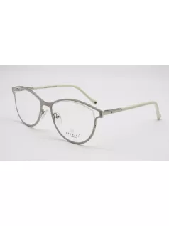 Szemüvegkeret Vermari VE465-C3