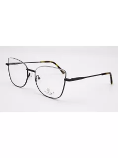 Szemüvegkeret Vermari VE503-C2