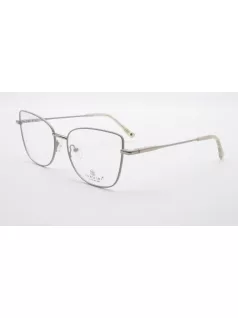 Szemüvegkeret Vermari VE503-C3