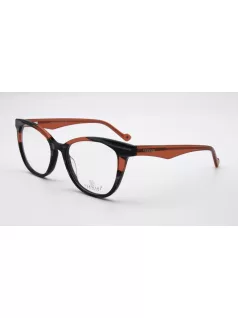 Szemüvegkeret Vermari VE505-C2