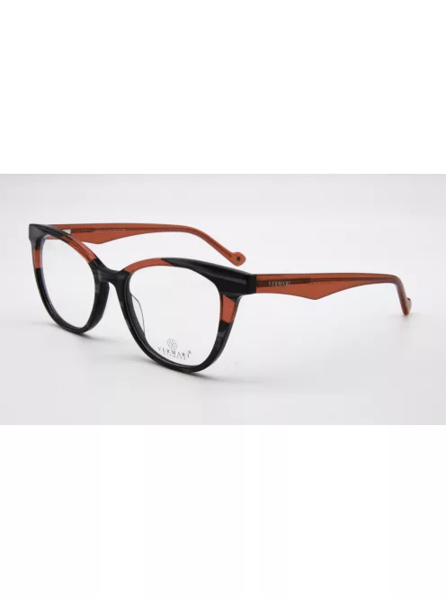Szemüvegkeret Vermari VE505-C2