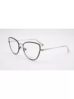 Szemüvegkeret Vermari VE509-C1