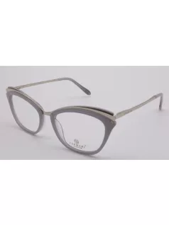 Szemüvegkeret VERMARI VE519-C3