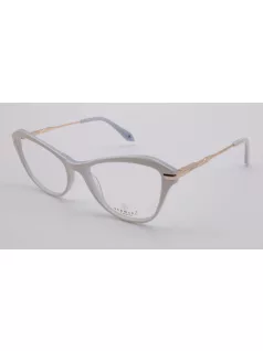 Szemüvegkeret VERMARI VE502-C2