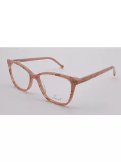 Szemüvegkeret VERMARI VE556-C2