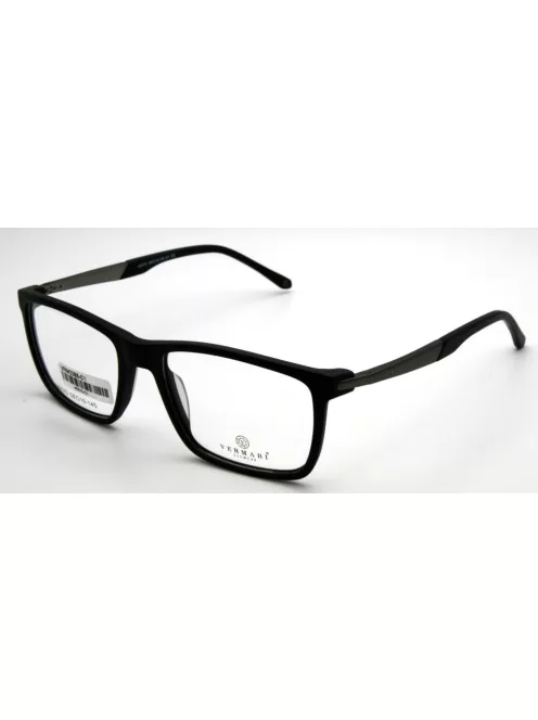 Szemüvegkeret VERMARI VE570-C1