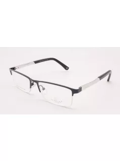 Szemüvegkeret VERMARI VE573-C1