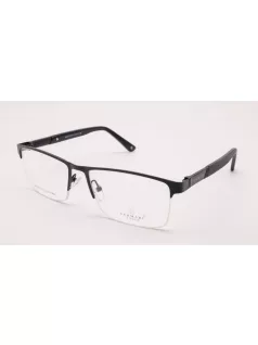 Szemüvegkeret VERMARI VE576-C1