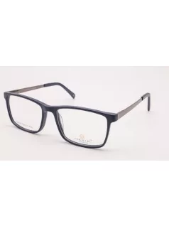Szemüvegkeret VERMARI VE579-C3