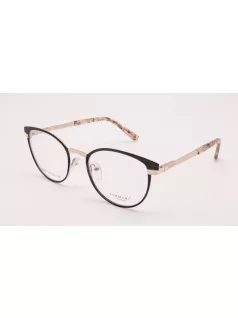 Szemüvegkeret VERMARI VE588-C1