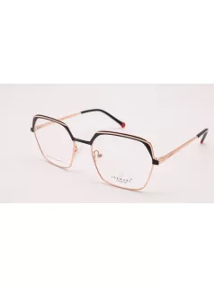 Szemüvegkeret VERMARI VE610-C1