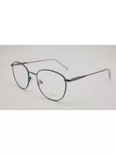 Szemüvegkeret VERMARI VE638-C1