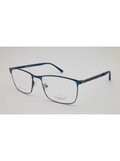 Szemüvegkeret VERMARI VE640-C1