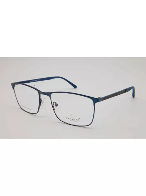 Szemüvegkeret VERMARI VE640-C1