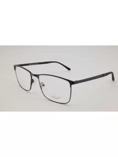 Szemüvegkeret VERMARI VE640-C2