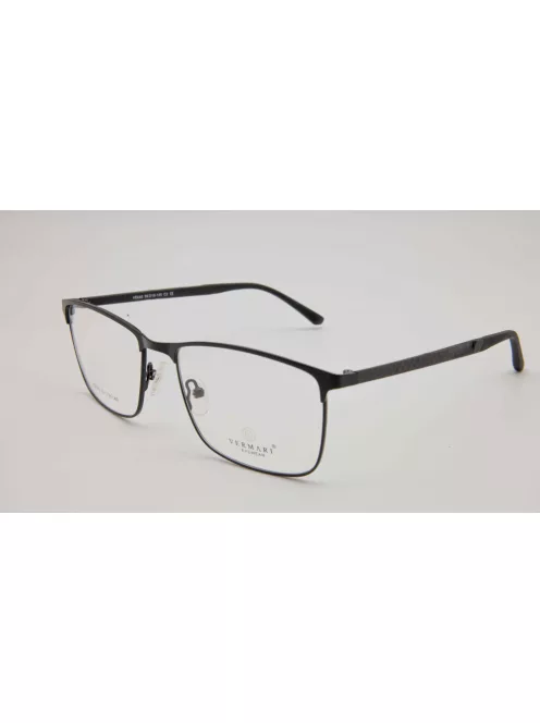 Szemüvegkeret VERMARI VE640-C2