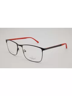 Szemüvegkeret VERMARI VE640-C3