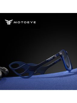 MOTOEYE Keretek