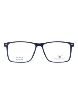 MOTOEYE Frontok
